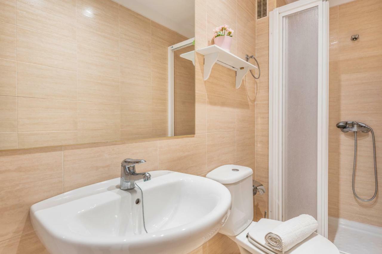 Apartment Jaume
